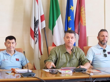 immagine articolo