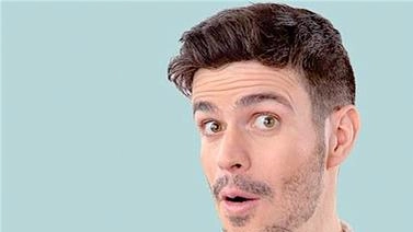 Continuano gli appuntamenti per le famiglie al Teatro del Maggio. Oggi pomeriggio alle 16 Lorenzo Baglioni racconta Gioachino Rossini nella... Continuano gli appuntamenti per le famiglie al Teatro del Maggio. Oggi pomeriggio alle 16 Lorenzo Baglioni racconta Gioachino Rossini nella...