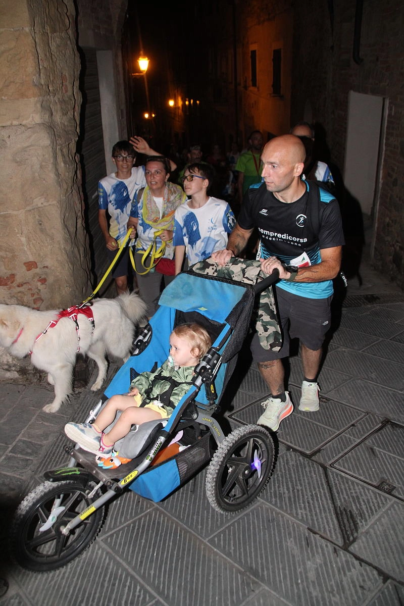 immagine di sfondo 32
