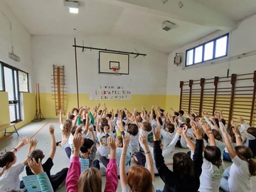 immagine articolo