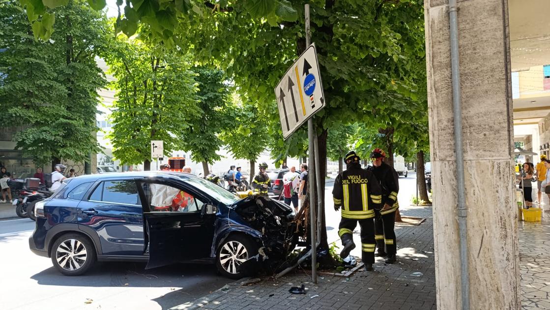 https://www.lanazione.it/image-service/view/acePublic/alias/contentid/MzY4YWEyZGEtZWNiMC00/0/image.jpeg?f=16:9&w=1200&h=630