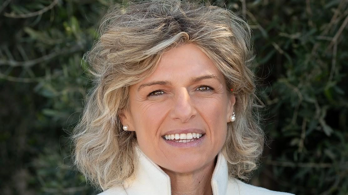 Istruzione inclusiva. Convegno ad Artemisia sulla comunità educante