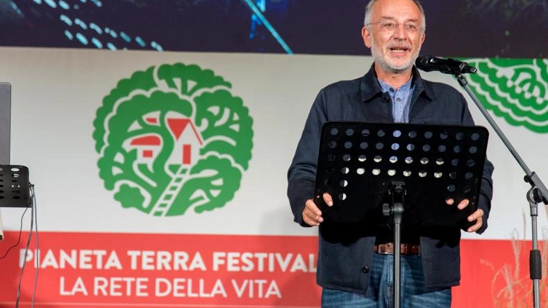 Tutto pronto per l’apertura della terza edizione della manifestazione. Domani sera nella chiesa di San Francesco la Nona Sinfonia di Beethoven. . Tutto pronto per l’apertura della terza edizione della manifestazione. Domani sera nella chiesa di San Francesco la Nona Sinfonia di Beethoven. .