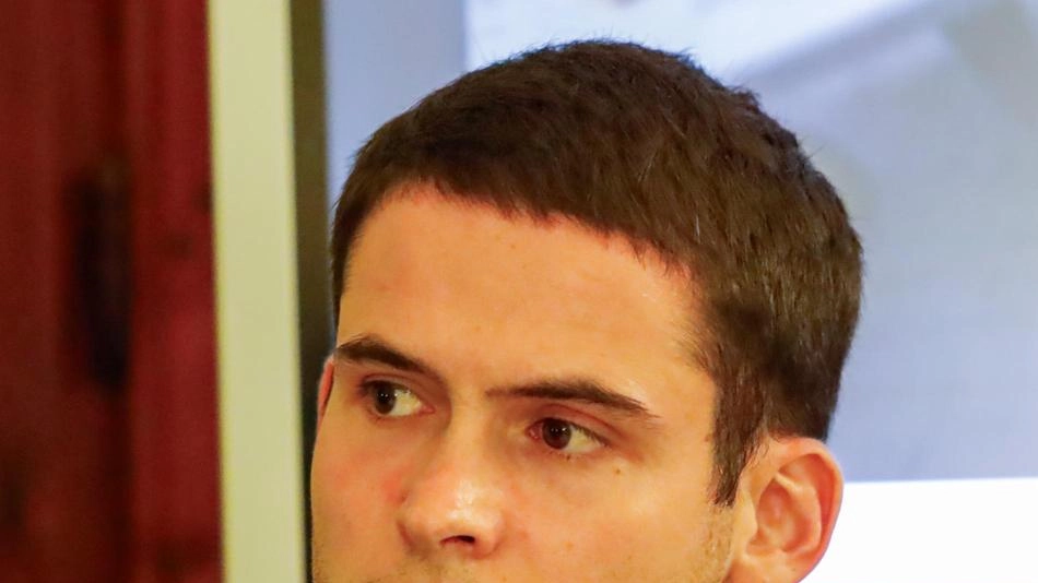 MONTESPERTOLI Il Comune interverrà ripristinando la pavimentazione stradale di via Trieste, nei punti più critici. Lo ha assicurato il vice sindaco... MONTESPERTOLI Il Comune interverrà ripristinando la pavimentazione stradale di via Trieste, nei punti più critici. Lo ha assicurato il vice sindaco...
