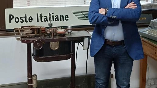 Ci sono anche due dipendenti di Poste Italiane della provincia di Perugia tra i 14 insigniti umbri dell’onorificenza “Stelle al...