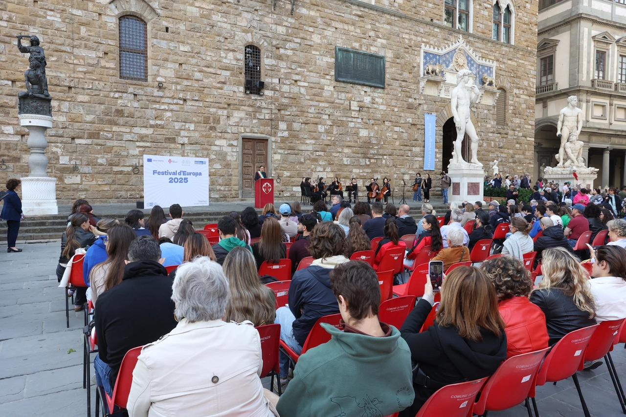 immagine di sfondo 38