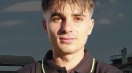 La Pianese si prepara per il match contro il Sestri Levante dopo il pareggio contro Lucca. Odjer sarà assente per squalifica, ma Colombo è pronto a confermarsi. La squadra si concentra sul recupero e sulla necessità di evitare gol subiti nel secondo tempo. La Pianese si prepara per il match contro il Sestri Levante dopo il pareggio contro Lucca. Odjer sarà assente per squalifica, ma Colombo è pronto a confermarsi. La squadra si concentra sul recupero e sulla necessità di evitare gol subiti nel secondo tempo.