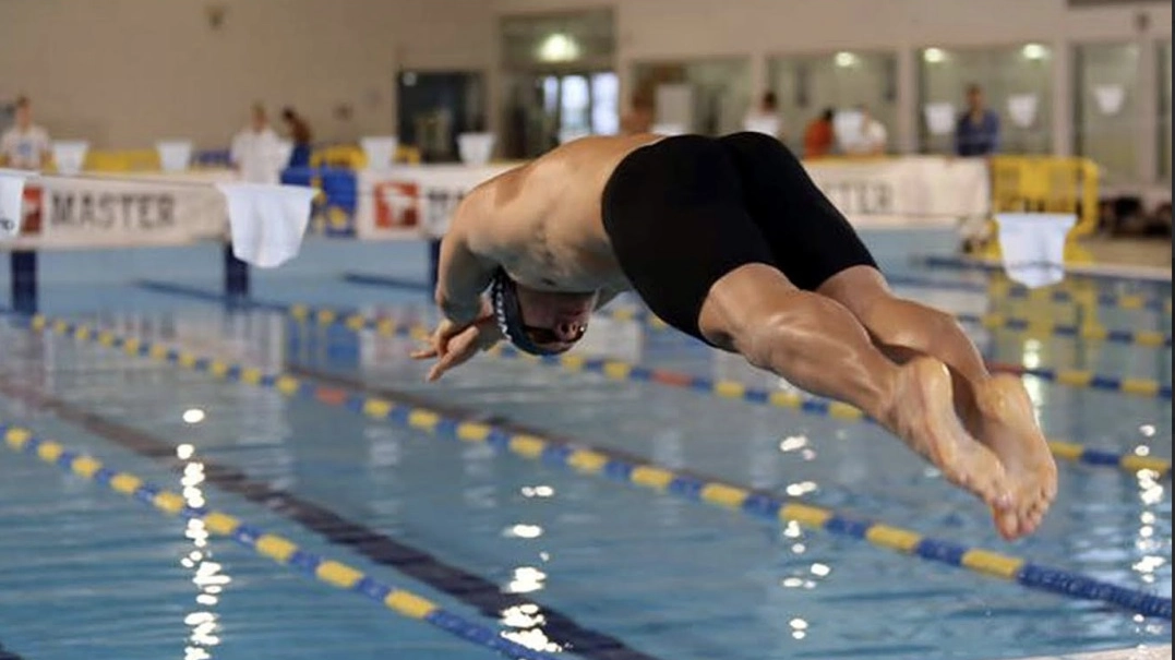 Nuoto Nuoto