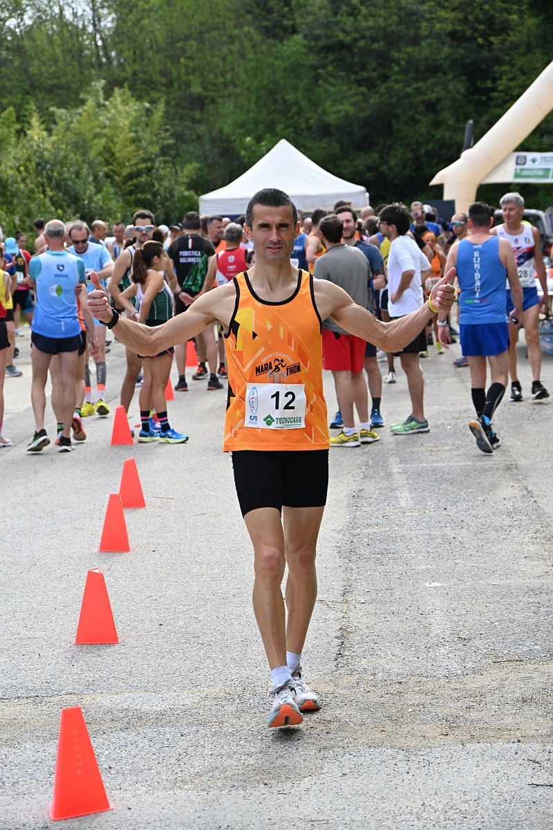 immagine di sfondo 6