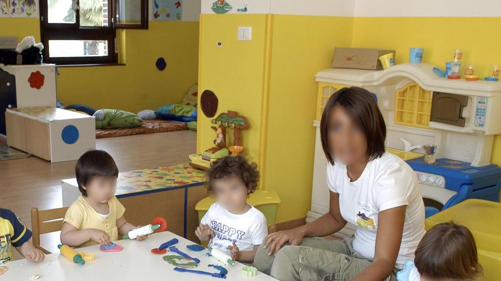 https://www.lanazione.it/image-service/view/acePublic/alias/contentid/MzYxM2YwOGItM2U3YS00/0/e-pronto-il-nuovo-polo-scolastico-una-sede-moderna-e-accogliente-per-ospitare-piu-di-cento-bambini.jpeg?f=16:9&w=1200&h=630