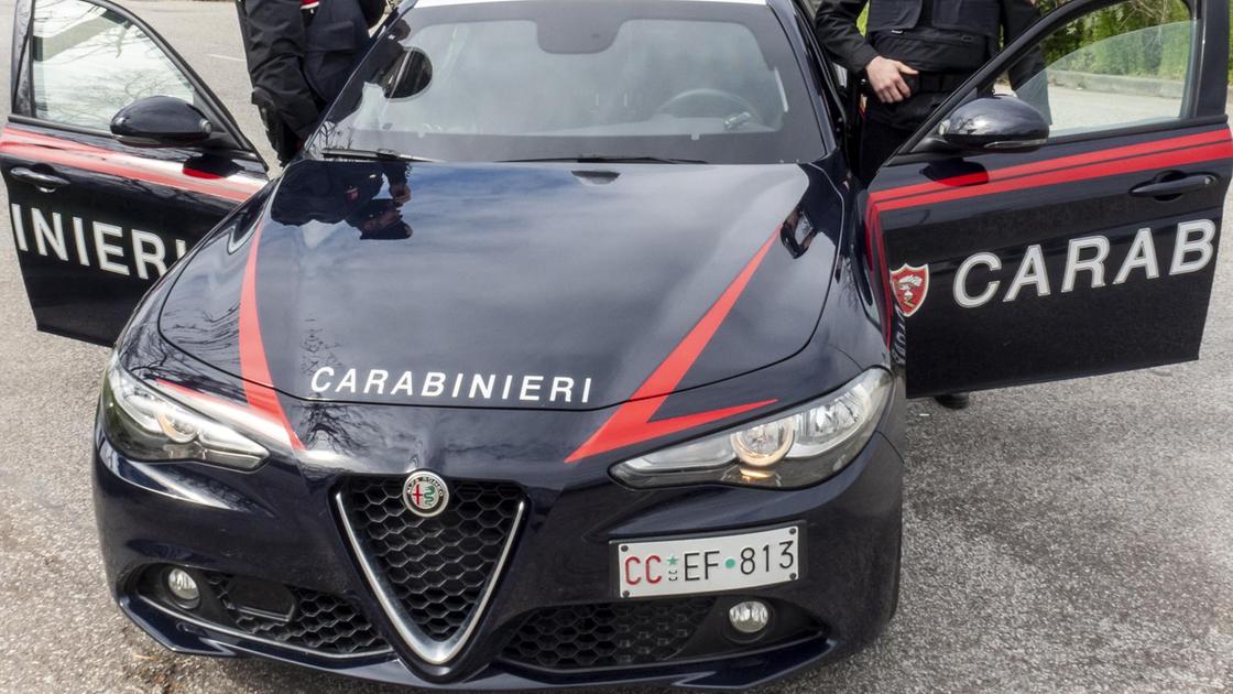 https://www.lanazione.it/image-service/view/acePublic/alias/contentid/MzYxNzNjMmItNTBkMC00/0/pizzaiolo-ucciso-da-una-dose-fatale-condannati-due-giovanissimi-quattro-anni-e-mezzo-piu-la-multa.jpeg?f=16:9&w=1200&h=630