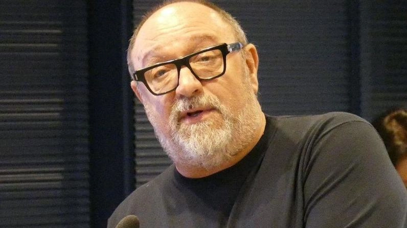 L’interesse per l’acqua . Il decreto regionale ad hoc: "L’obiettivo era accedere a un fondo da 20 milioni"