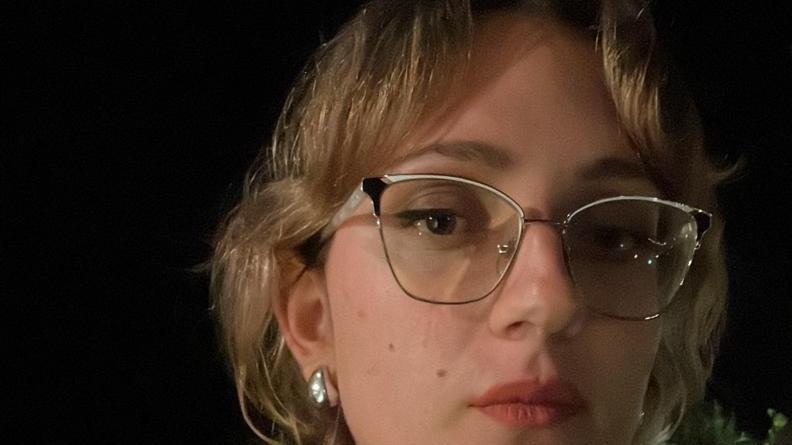 "Aprire spazi pubblici e dialogo. Non limitarli"