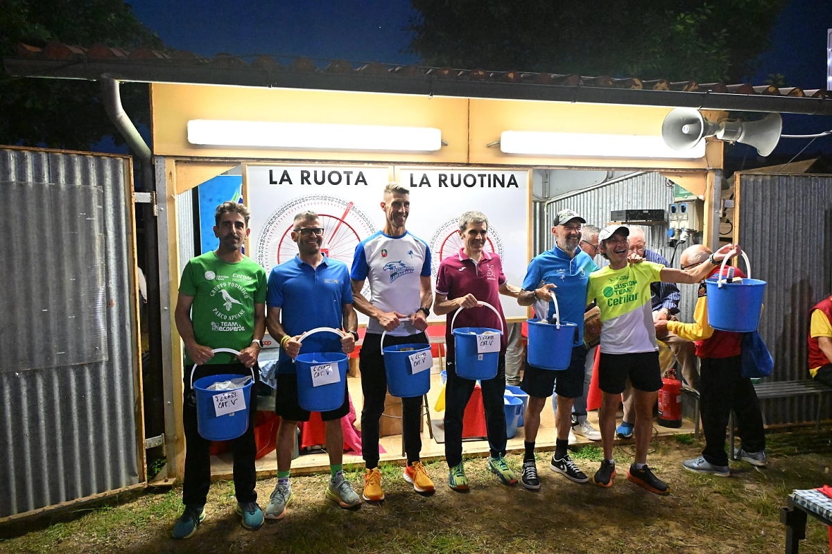 immagine di sfondo 15