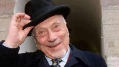 Sul sito dell’istituzione è scaricabile il discorso che tenne a Pisa il 12 aprile del 1968