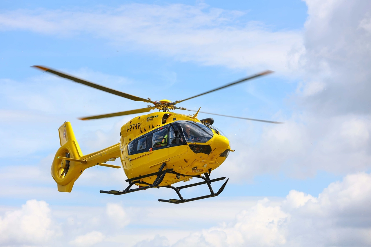 FE_INCIDENTE-004-97184008