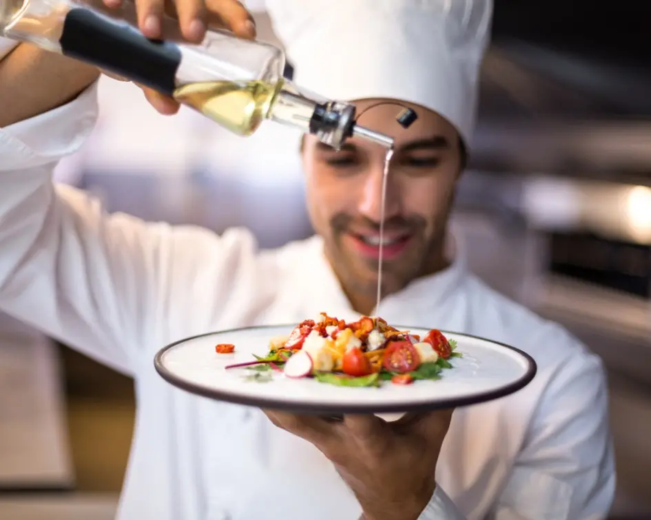 Cibi estivi toscani: questi non mancano a tavola di chi mangia bene Cibi estivi toscani: questi non mancano a tavola di chi mangia bene