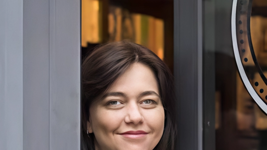 La libreria "Bella storia" di Porcari continua le iniziative culturali con un evento dedicato all'opera di Elena Molini. Presentazioni di libri, letture ad alta voce e momenti di socializzazione. La libreria "Bella storia" di Porcari continua le iniziative culturali con un evento dedicato all'opera di Elena Molini. Presentazioni di libri, letture ad alta voce e momenti di socializzazione.