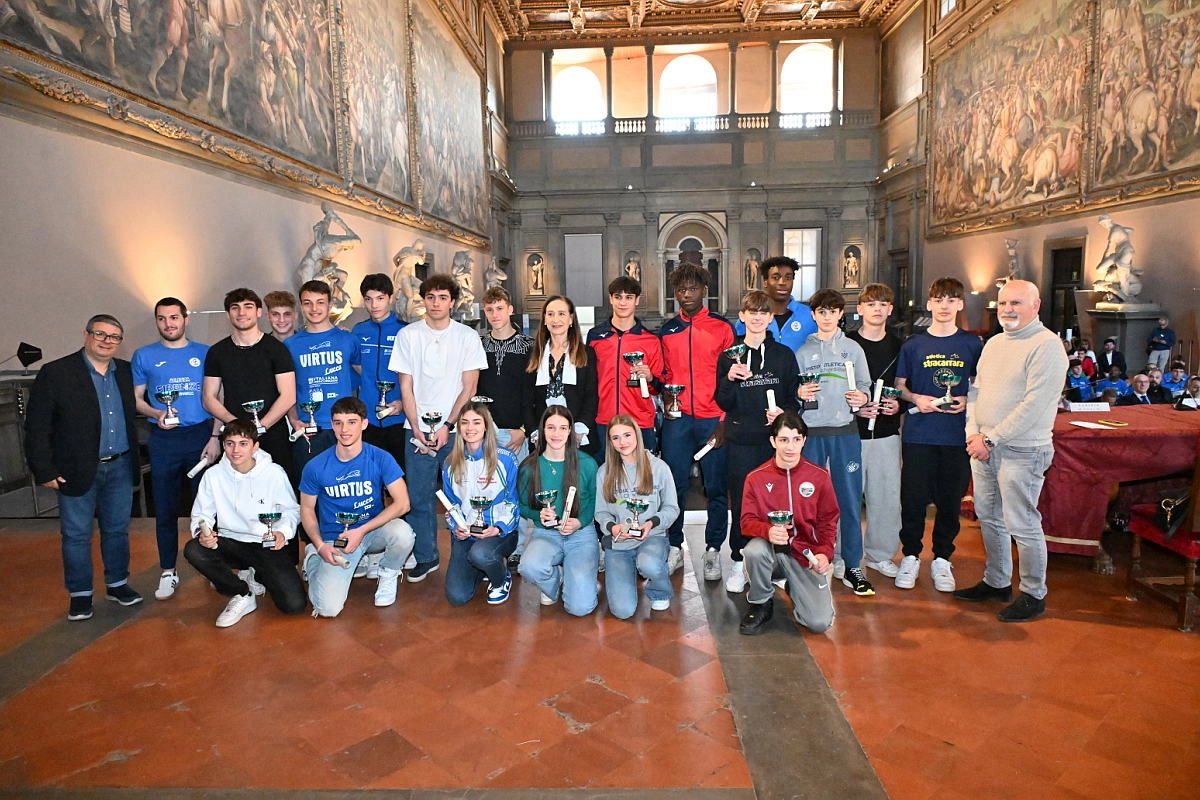 immagine di sfondo 17