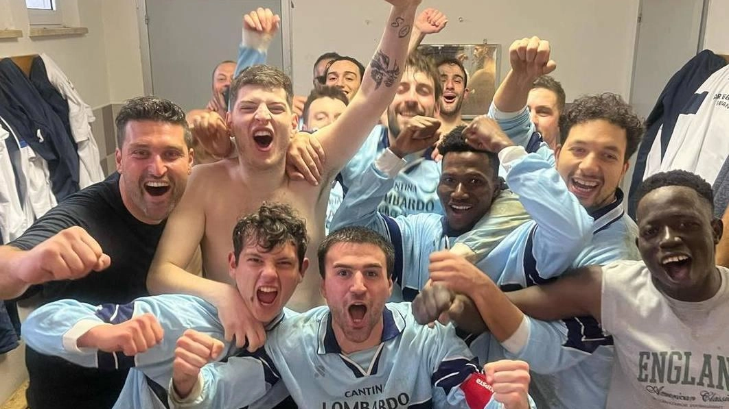 L’Asd Gracciano denuncia insulti razzisti nei confronti di alcuni suoi giocatori durante la partita contro Arezzo