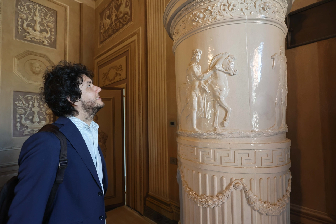 immagine di sfondo 7