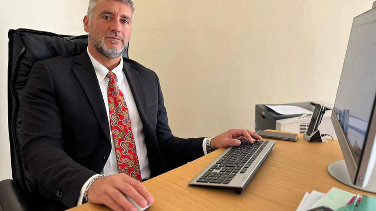 Due giorni di fibrillazioni dopo una Pec dell’organo di controllo, che ieri ha inviato una nuova lettera: "Adeguato riscontro alle nostre domande". Due giorni di fibrillazioni dopo una Pec dell’organo di controllo, che ieri ha inviato una nuova lettera: "Adeguato riscontro alle nostre domande".