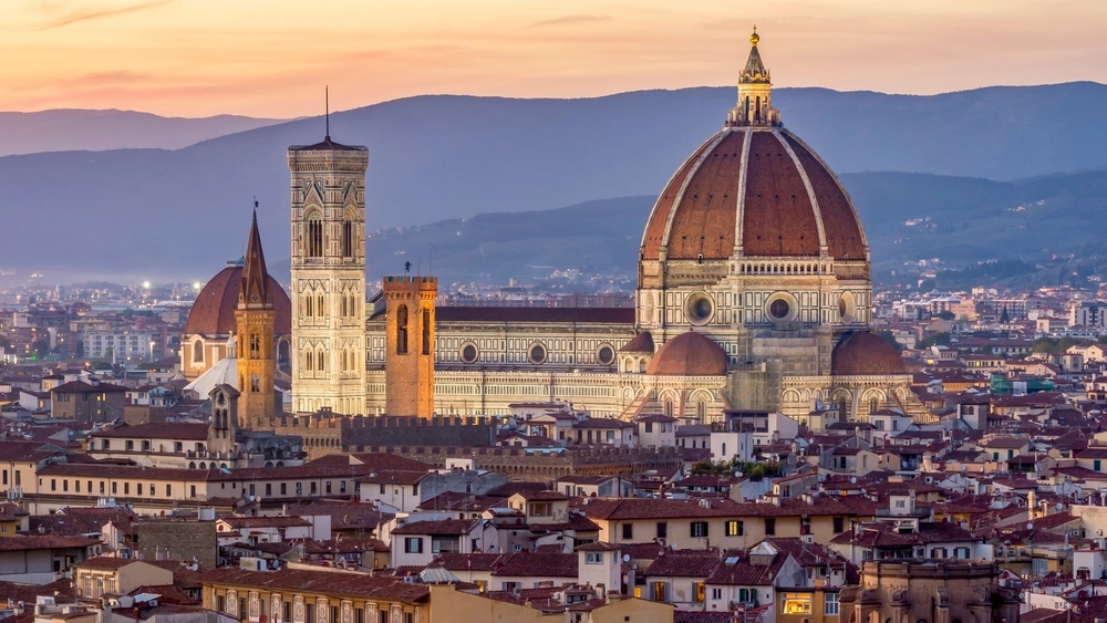 Apartments Florence: “Non solo mordi e fuggi, ma saranno vacanze per periodi prolungati”. Tra le mete più gettonate anche Siena, Arezzo e Lucca