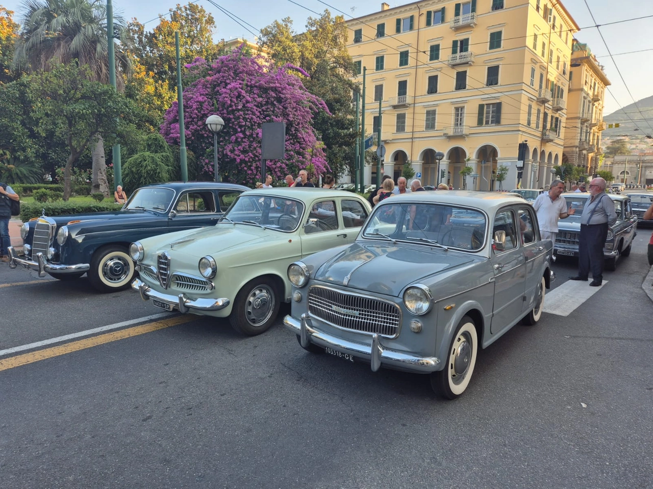 immagine di sfondo 13