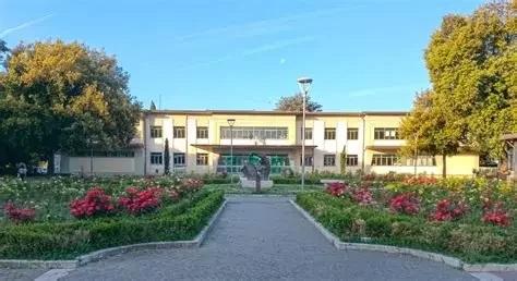La scienza torna protagonista all La scienza torna protagonista all