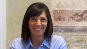 Elezioni comunali di Montecarlo (Lucca): Bassini sindaca con il 61,19 %