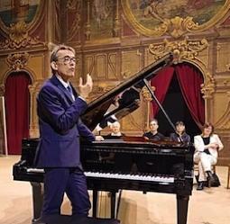 https://www.lanazione.it/image-service/view/acePublic/alias/contentid/MzZiZDdkODktYjdkMC00/0/suoni-nel-cuore-delle-foreste-via-alle-iscrizioni.jpeg