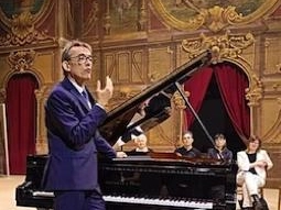 immagine articolo