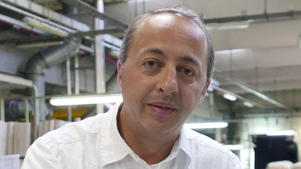 Maurizio Sarti Maurizio Sarti