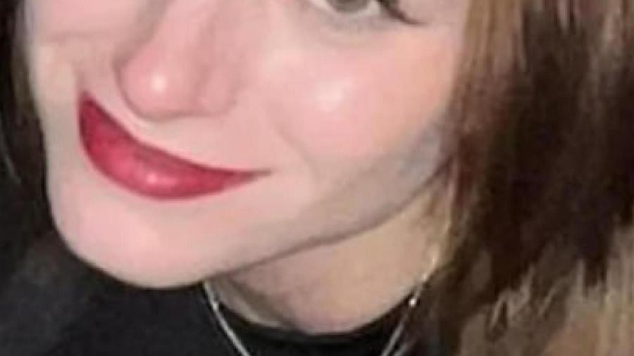 Frasi choc da Lanazione.it frasi choc sulla povera ilaria appello a papà e mamme educate i figli al rispetto