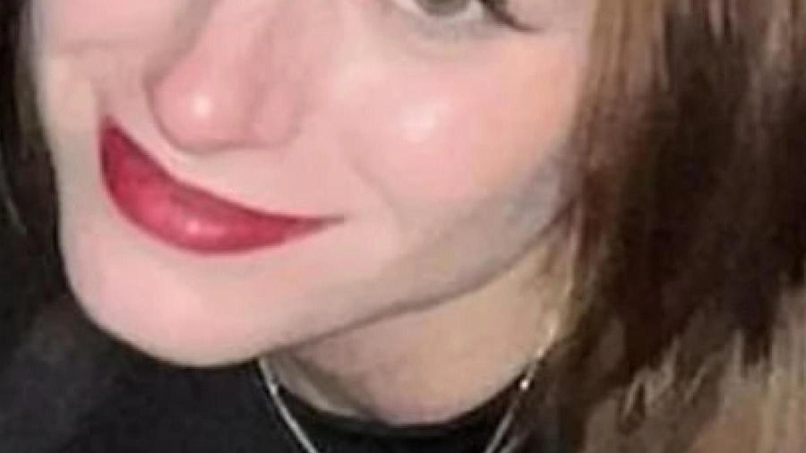 Ilaria Sula, uccisa a 22 anni dall’ex