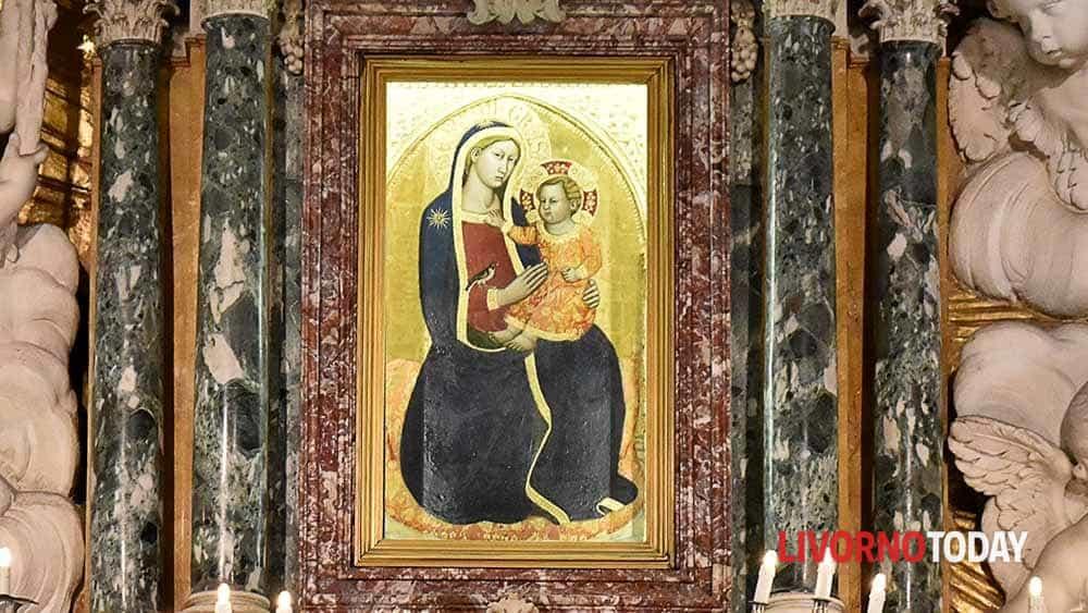 https://www.lanazione.it/image-service/view/acePublic/alias/contentid/MzZjNWU4N2YtN2YyYS00/0/madonna-di-montenero.jpeg