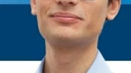 Federico Gozzi, 26 anni, laureato in Scienze politiche all’Università di Siena, è il nuovo capogruppo di FdI Federico Gozzi, 26 anni, laureato in Scienze politiche all’Università di Siena, è il nuovo capogruppo di FdI