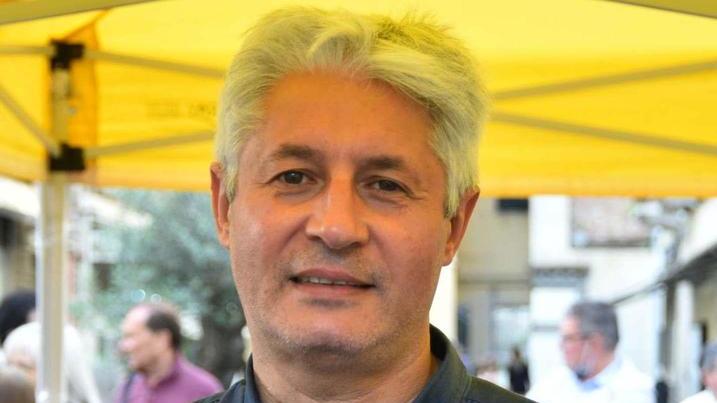 Fari puntati sul borgo di Fabiano. Dalla frana alle acque meteoriche. Il Pd incalza l’amministrazione