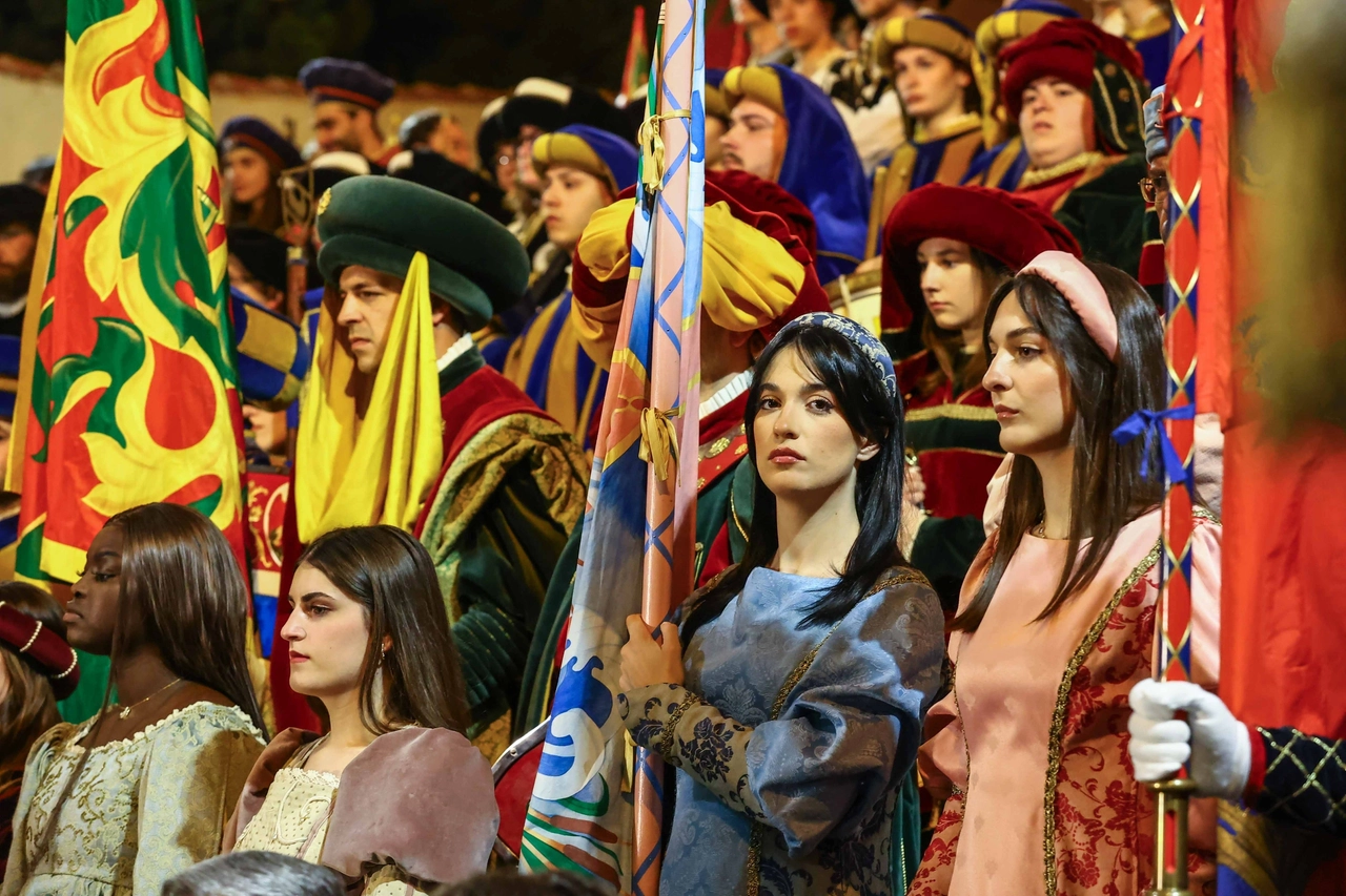 immagine di sfondo 15