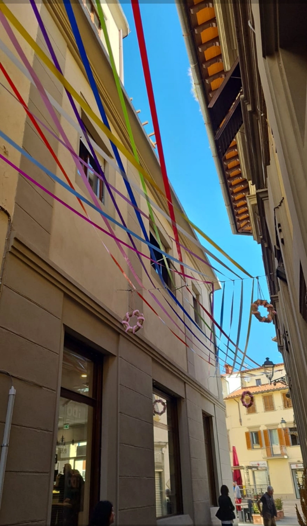 immagine di sfondo 3