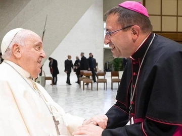 immagine articolo
