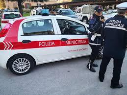 polifonico internazionale le modifiche al traffico e alla sosta