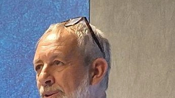 "Negli ultimi anni come AdF abbiamo investito molto nei progetti educativi e aperto sempre di più alle scuole le porte... "Negli ultimi anni come AdF abbiamo investito molto nei progetti educativi e aperto sempre di più alle scuole le porte...