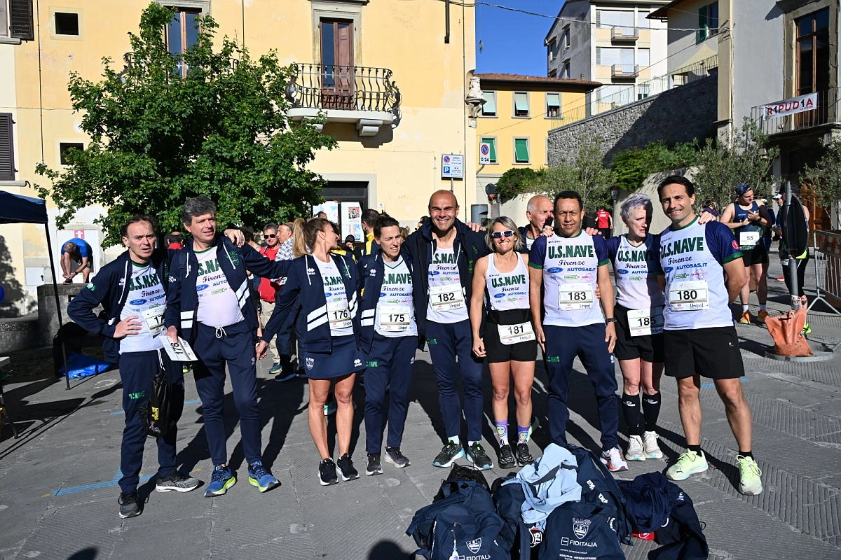immagine di sfondo 17