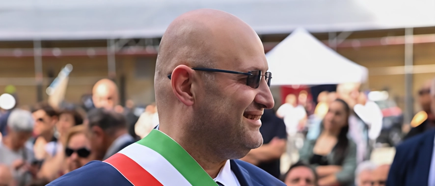 Approvato il Masterplan. Variazione di bilancio per le opere pubbliche