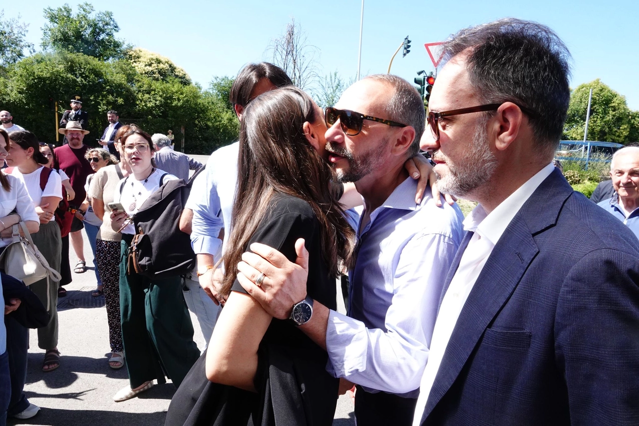 immagine di sfondo 4