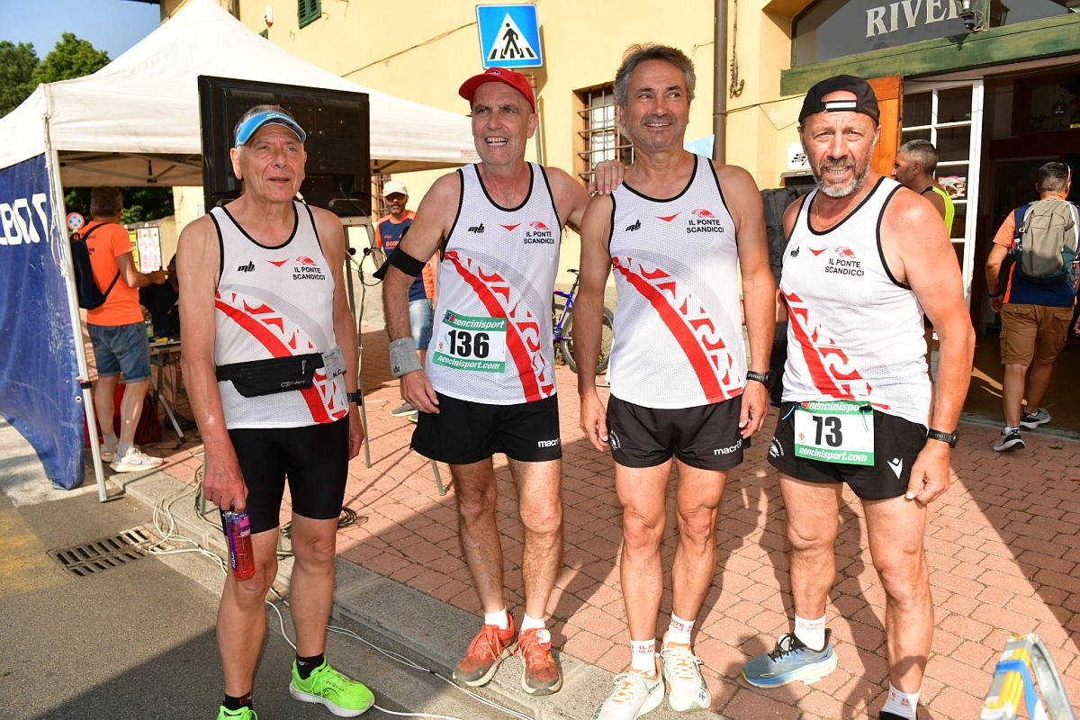immagine di sfondo 19