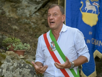 immagine articolo