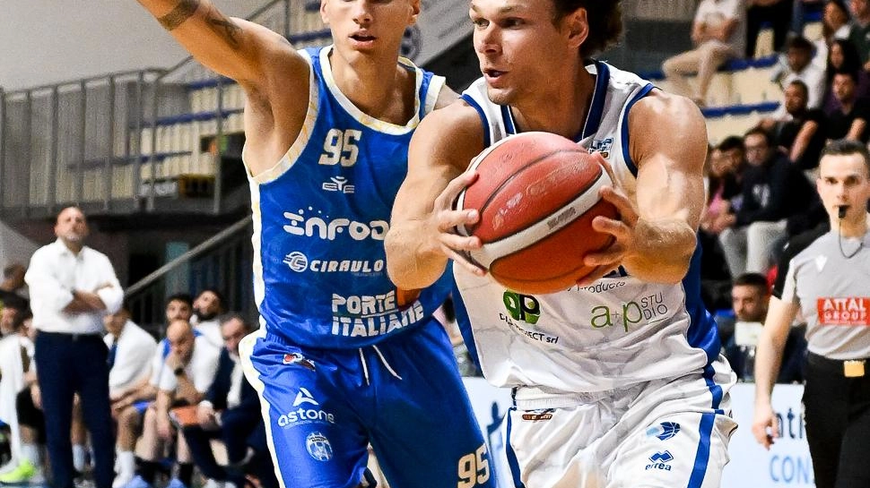 Lukas Aukstikalnis