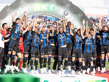 immagine articolo